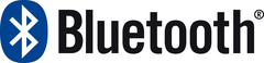 bluetooth-Logo.jpg