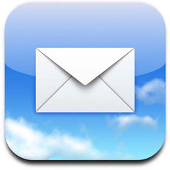 iphone_mail_icon0.jpg