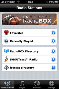 app_music_internetradiobox_1.jpg