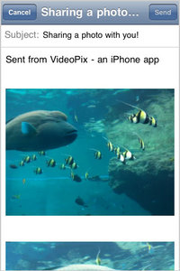 app_photo_videopix_8.jpg