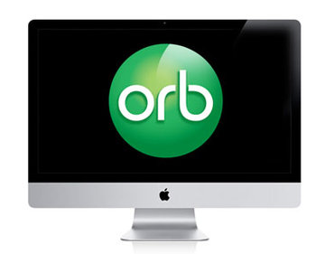 orb_on_mac_0.jpg