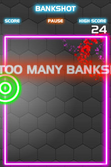 app_game_bankshot_6.jpg