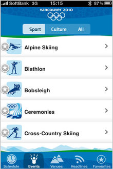 app_sports_2010olympic_2.jpg