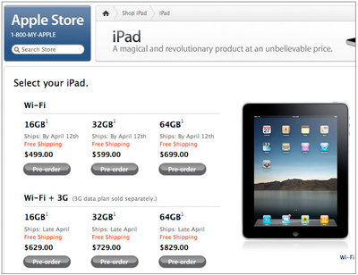 ipad_sold_out_1.jpg