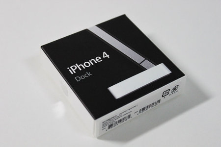 apple_iphone4_dock_0.jpg