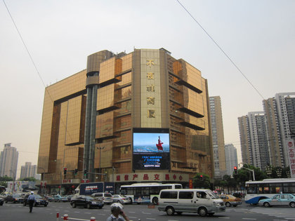 shanghai_mobile_market_3.jpg