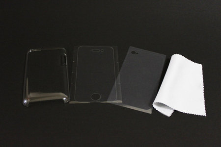 air_jacket_set_ipodtouch4_2.jpg