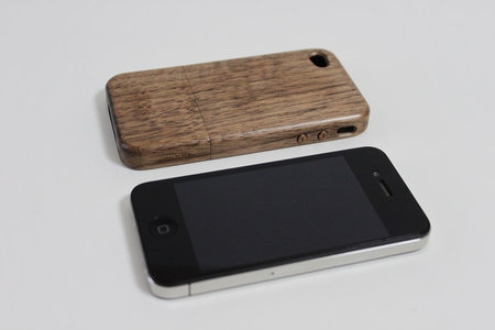 wood_case_for_iphone4_0.jpg