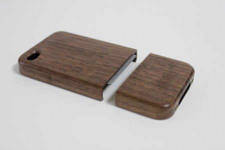 wood_case_for_iphone4_4.jpg