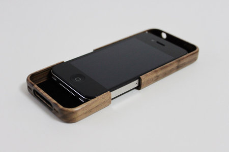 wood_case_for_iphone4_5.jpg