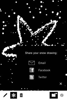 app_ent_snowdrift_6.jpg