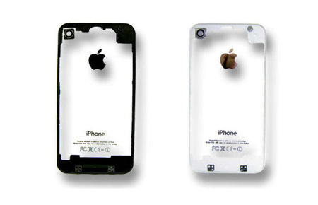 iphon4cover_clear_1.jpg