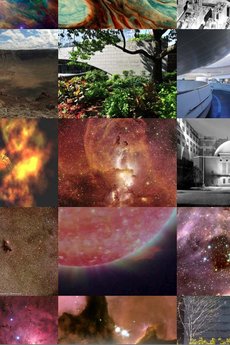 app_edu_cosmic_discoveries_4.jpg