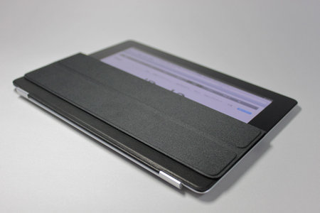 ipad2_smartcover_review_10.jpg