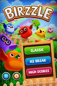app_game_birzzle_1.jpg