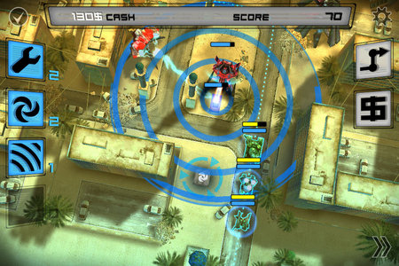 app_game_anomaly_warzone_earth_8.jpg