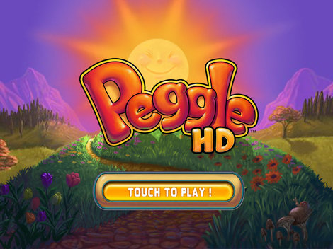 app_game_peggle_hd_1.jpg