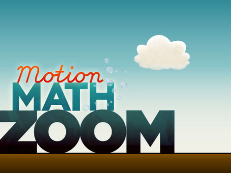 app_edu_motion_math_zoom_1.jpg