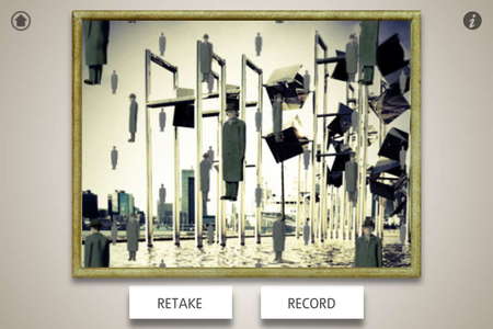app_photo_magritte_your_world_3.jpg