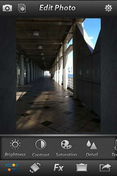 app_photo_photo_effect_studio_1.jpg