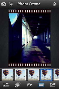 app_photo_photo_effect_studio_9.jpg