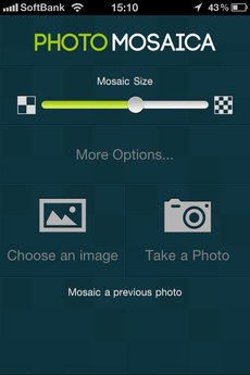 app_photo_photo_mosaica_2.jpg