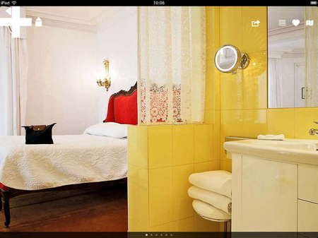 app_travel_luxury_hotels_of_the_world_6.jpg