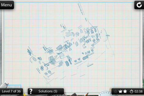app_game_blueprint3d_16.jpg