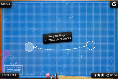 app_game_blueprint3d_3.jpg
