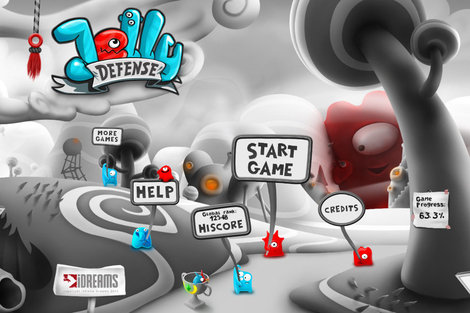 app_game_jelly_defense_1.jpg