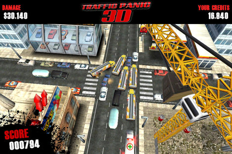 app_game_traffic_panic_3d_11.jpg