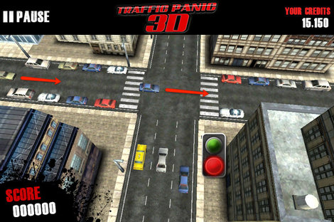 app_game_traffic_panic_3d_2b.jpg
