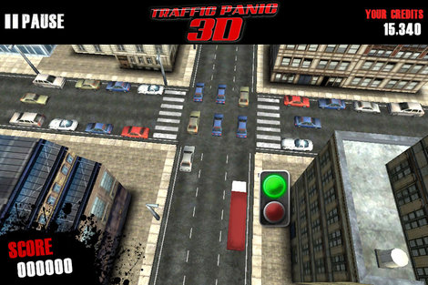 app_game_traffic_panic_3d_4.jpg