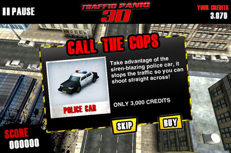 app_game_traffic_panic_3d_8.jpg