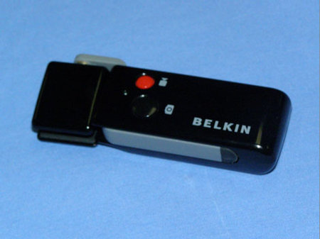 belkin_liveaction_remote_1.jpg