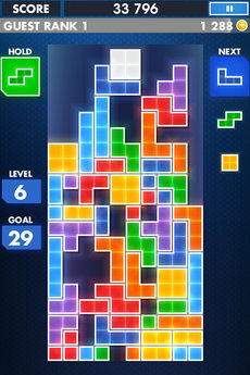 app_game_new_tetris_6.jpg