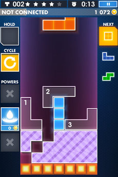 app_game_new_tetris_8.jpg