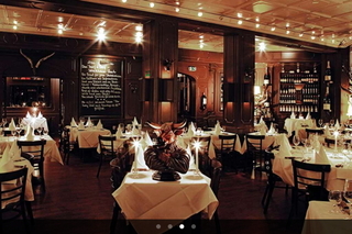 app_travel_cool_restaurants_10.jpg