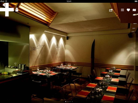 app_travel_cool_restaurants_3.jpg