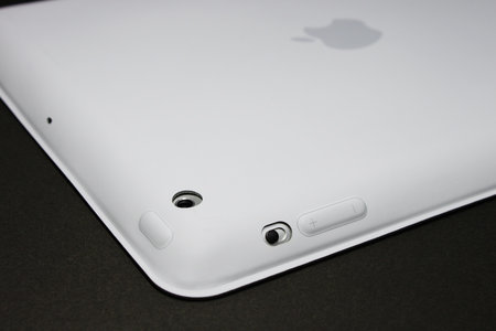 apple_ipad_smart_case_review_3.jpg