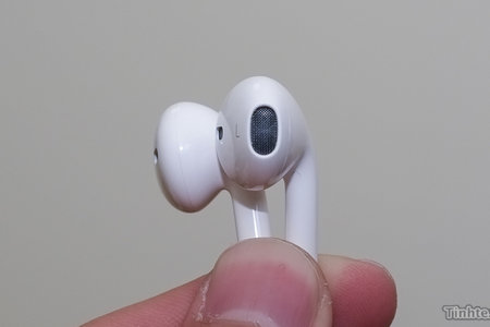 apple_new_earphone_rumor_0.jpg