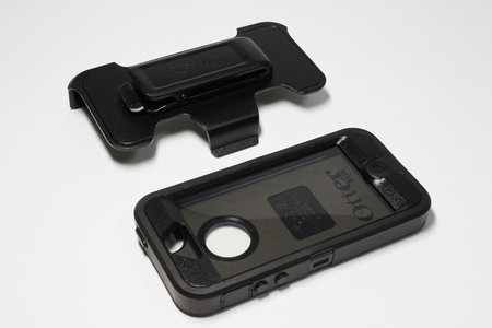 otterbox_defender_for_iphone5_2.jpg