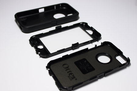 otterbox_defender_for_iphone5_5.jpg