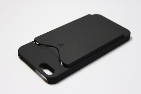 cardholder_case_for_iphone5_1.jpg