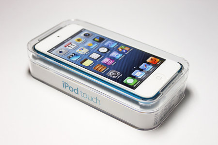 ipod_touch_5th_review_00.jpg