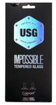 colorant_usg_impossible_tempered_glass_13.jpg