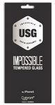 colorant_usg_impossible_tempered_glass_14.jpg