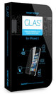 colorant_usg_impossible_tempered_glass_15.jpg