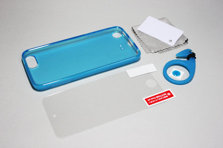 softshell_for_ipod_touch_5th_2.jpg