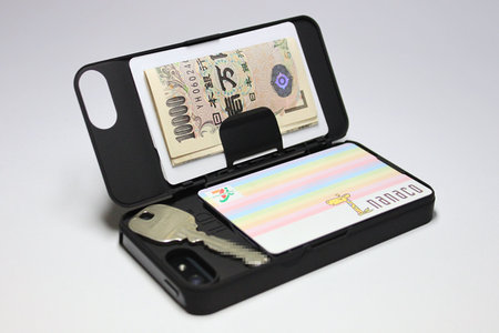 ilid_wallet_case_iphone5_0.jpg